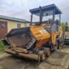 abg-titan-6870-volvo abg titan 6870 (volvo) remasz