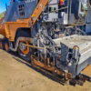 rozscielacz-abg-titan-6870-volvo rozkładarka abg titan 6870 volvo remasz