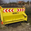 rozsypywacz-grysu-REM-3 rozsypywacz grysu rem 3