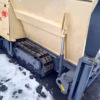 abg-titan-2820-volvo-remasz abg titan 2820 volvo remasz
