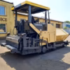 abg-titan-6820-volvo abg titan 6820 volvo remasz