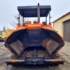 abg titan 8820