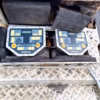 abg titan 8820 remasz