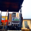 abg titan 8820 volvo