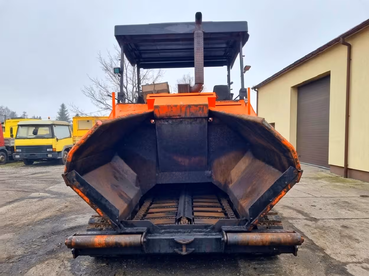 abg titan 8820