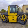 bomag-bw-174-ap-remasz bomag bw 174 ap