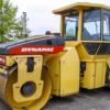 dynapac-cc422-remasz dynapac cc422 remasz