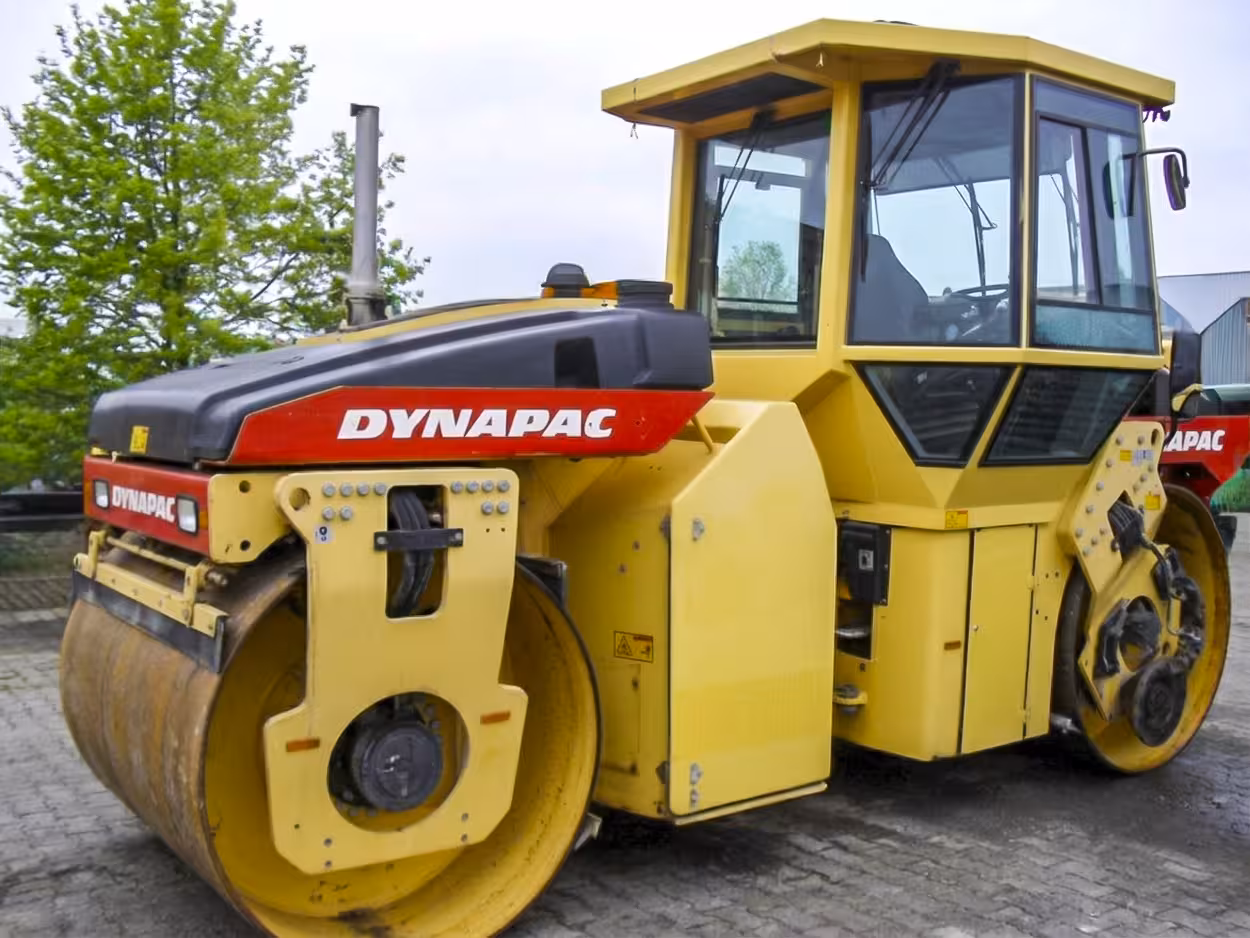 dynapac-cc422-remasz dynapac cc422 remasz