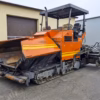 rozściełacz abg titan 8820 remasz