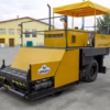 rozkladarka-REM-400-remasz rozkładarka poboczy REM-400