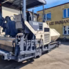 rozkladarka-abg-titan-6820-volvo rozkładarka abg titan 6820 volvo