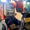 rozkladarka-demag-df-45-cs rozściełacz demag df 45 cs remasz