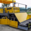 rozkladarka-poboczy-REM-400 rozkładarka poboczy REM 400