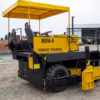 rozkladarka-poboczy-REM-400-remasz rozkładarka poboczy REM-400