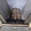 rozscielacz-demag-df-45-cs-remasz rozściełacz demag df 45 cs