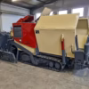 rozscielacz-demag-df-45-cs-remasz rozściełacz demag df 45 cs