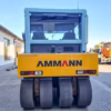 walec-amman-ap240-remasz ammann ap 240