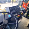 walec-ammann-ap-240-remasz walec ammann ap240 remasz