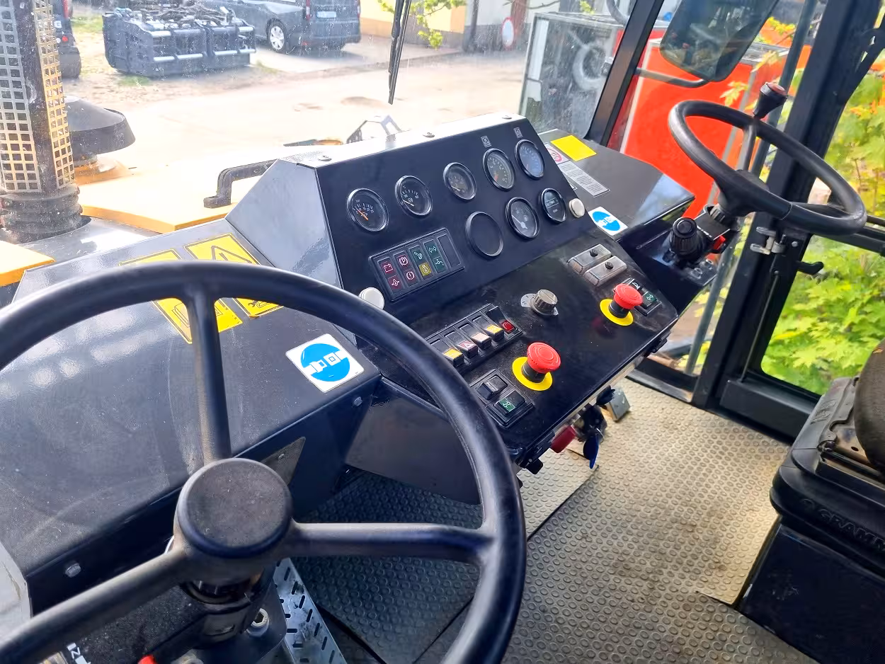 walec-ammann-ap-240-remasz walec ammann ap240 remasz