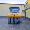 walec-ammann-ap240 walec ammann ap 240