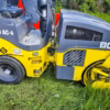 walec-bomag-bw-100-ac-4 walec kombinowany bomag bw 100 ac 4