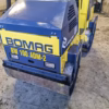 walec-bomag-bw-100-adm-2-remasz walec tandemowy bomag bw 100 adm 2