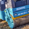 walec-bomag-bw-100-adm-4 walec tandemowy bomag bw 100 adm 4