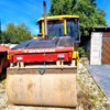 walec-dynapac-cc-422 walec tandemowy dynapac cc 422