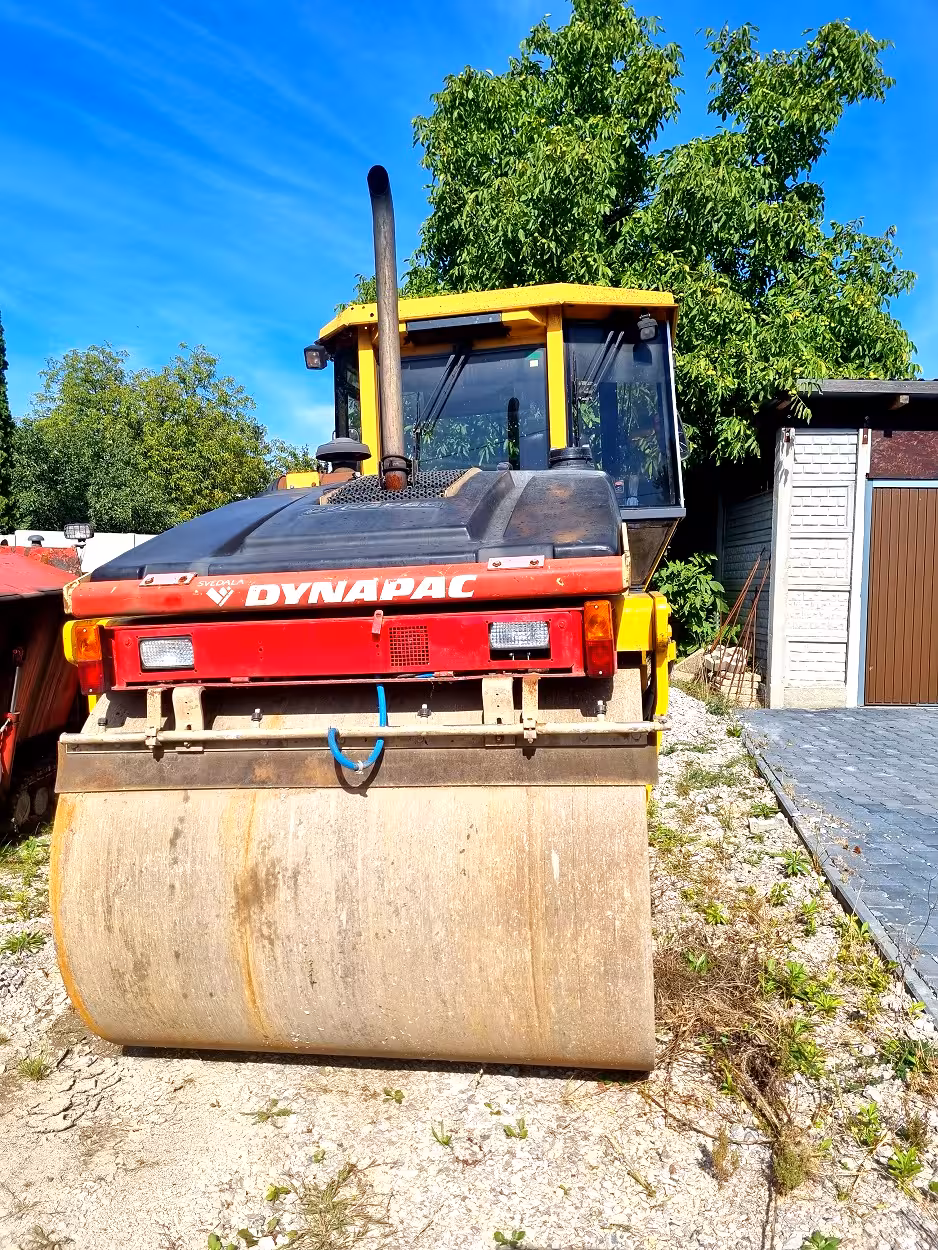 walec-dynapac-cc-422 walec tandemowy dynapac cc 422