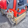 walec-hamm-hd-10-vv walec tandemowy hamm hd 10 vv