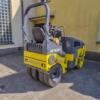 walec-kombinowany-BOMAG-BW-100-AC-4-remasz walec kombinowany bomag bw 100 ac 4 remasz