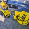 walec-kombinowany-bomag-bw-100-ac-4 walec kombinowany bomag bw 100 ac 4