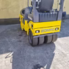 walec-kombinowany-bomag-bw-100-ac-4-remasz walec kombinowany bomag bw 100 ac 4 remasz