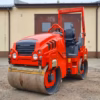 walec-tandemowy-HAMM-HD-10-VV-remasz walec tandemowy HAMM HD 10 VV