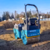 walec-tandemowy-bomag-bw-100-ad-4 walec tandemowy bomag bw 100 ad 4