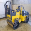 walec-tandemowy-bomag-bw-100-adm-2 walec tandemowy bomag bw 100 adm 2