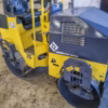 walec-tandemowy-bomag-bw-100-adm-2-remasz walec tandemowy bomag bw 100 adm 2