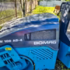 walec-tandemowy-bomag-bw-100-adm-4-remasz walec tandemowy bomag bw 100 adm 4