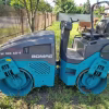 walec-tandemowy-bomag-bw-100-adm4-remasz walec tandemowy bomag bw 100 adm 4