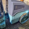 walec-tandemowy-bomag-bw-120-ad-4-remasz walec tandemowy bomag bw 120 ad 4 remasz