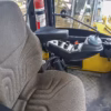 walec-tandemowy-bomag-bw-174-ap-am walec tandemowy bomag bw 174 ap am remasz