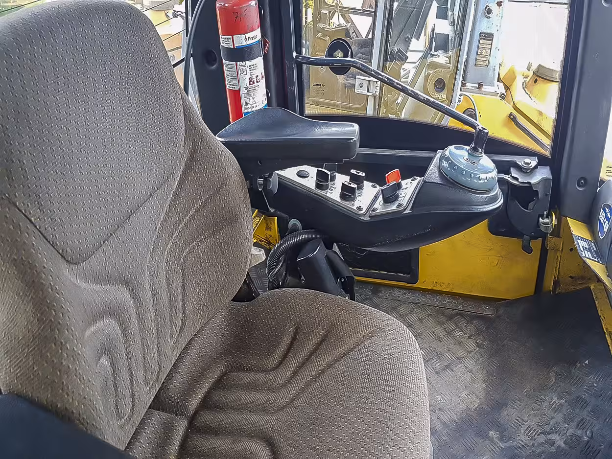 walec-tandemowy-bomag-bw-174-ap-am walec tandemowy bomag bw 174 ap am remasz