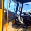 walec-tandemowy-dynapac-cc-422 walec tandemowy dynapac cc 422