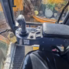 walec tandemowy hamm dv 70 vo sterowanie
