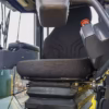 walec-tandemowy-hamm-dv-90-vv walec tandemowy hamm dv 90 vv