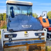 walec-tandemowy-hamm-dv-90-vv-remasz walec tandemowy hamm dv 90 vv