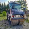 walec-tandemowy-hamm-dv-90-vv-remasz walec tandemowy hamm dv 90 vv remasz