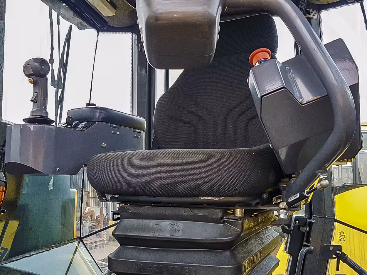 walec-tandemowy-hamm-dv-90-vv walec tandemowy hamm dv 90 vv