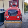 walec-tandemowy-hamm-hd-10-vv walec tandemowy hamm hd 10 vv