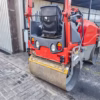 walec-tandemowy-hamm-hd-10-vv-remasz walec tandemowy hamm hd 10 vv